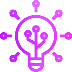 Creative skills's Icon should be here 🫠.
